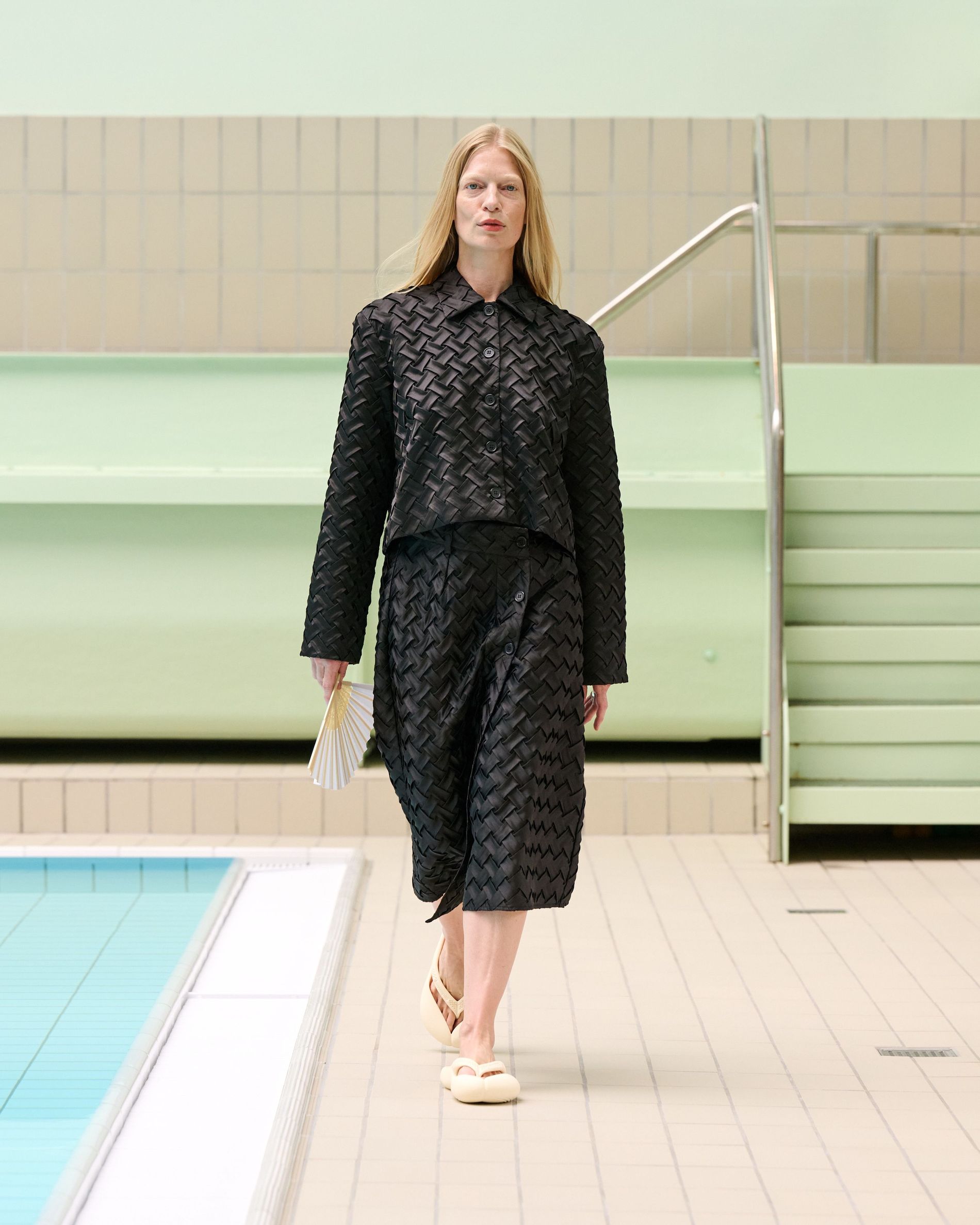 OpéraSport SS26 collection
