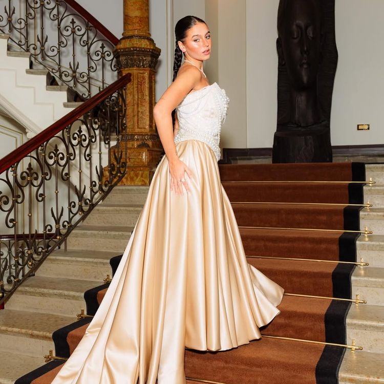 2025 Finnish Independence Day Reception