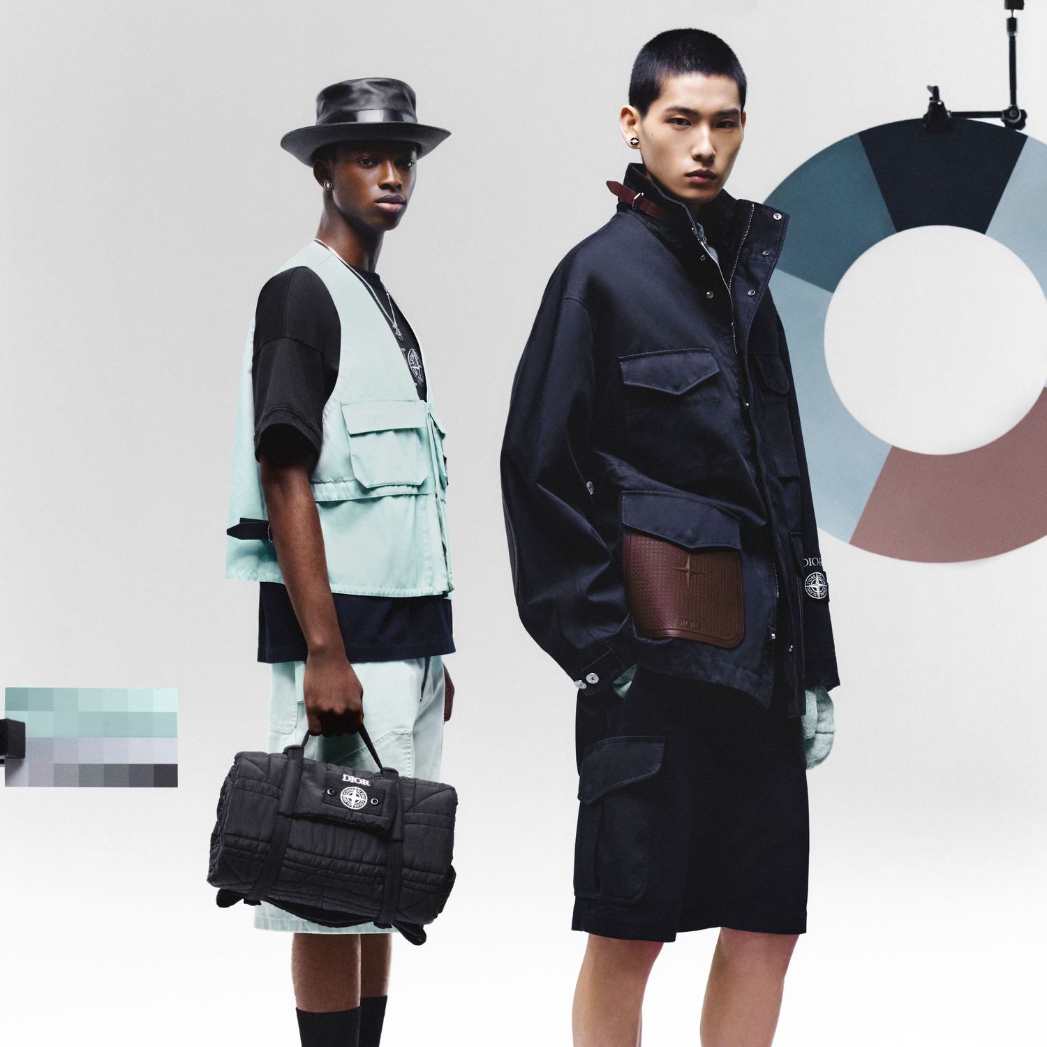 Dior_x_Stone_Island_5416d57d9f