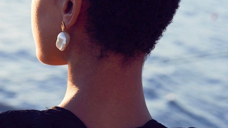 The best everyday Scandinavian jewellery brands to make a