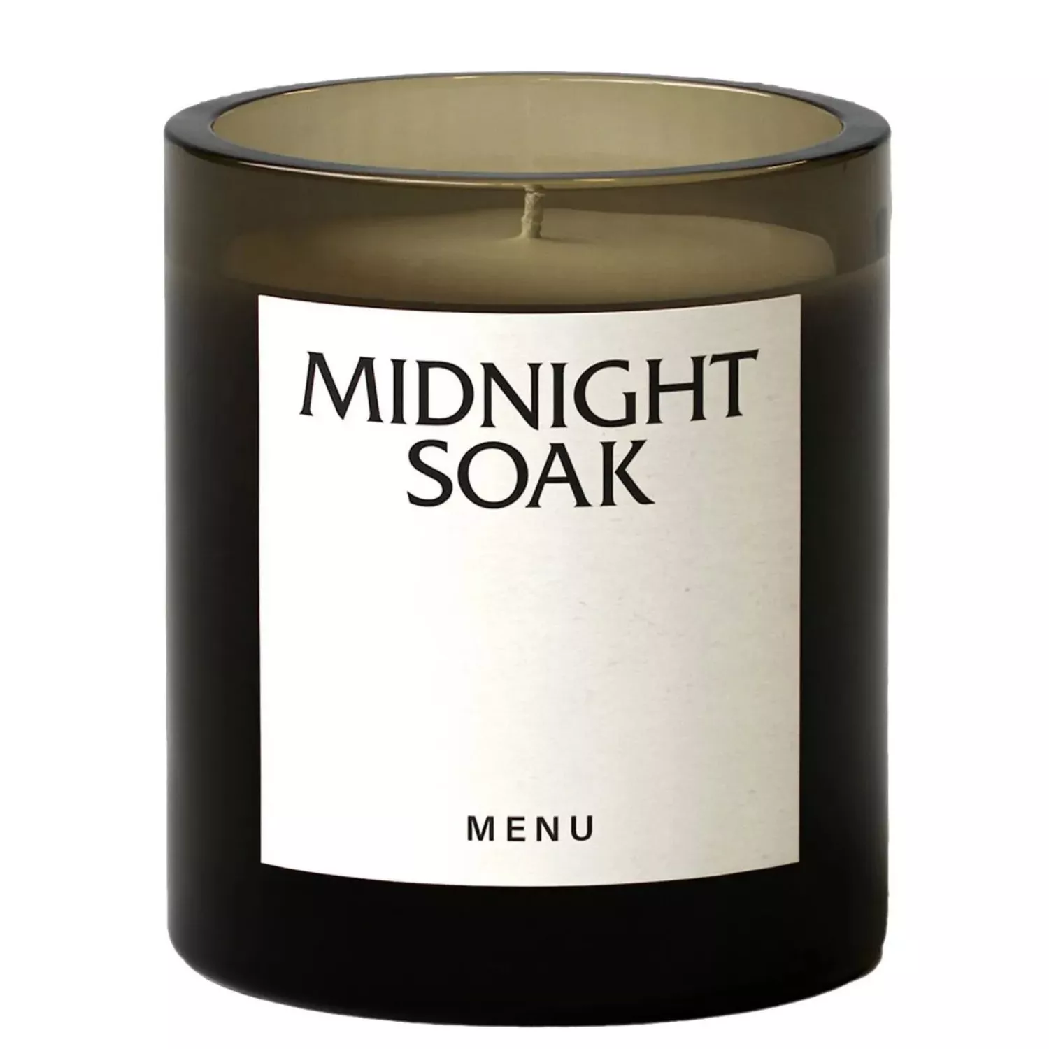The best scented candles to buy for winter 2025