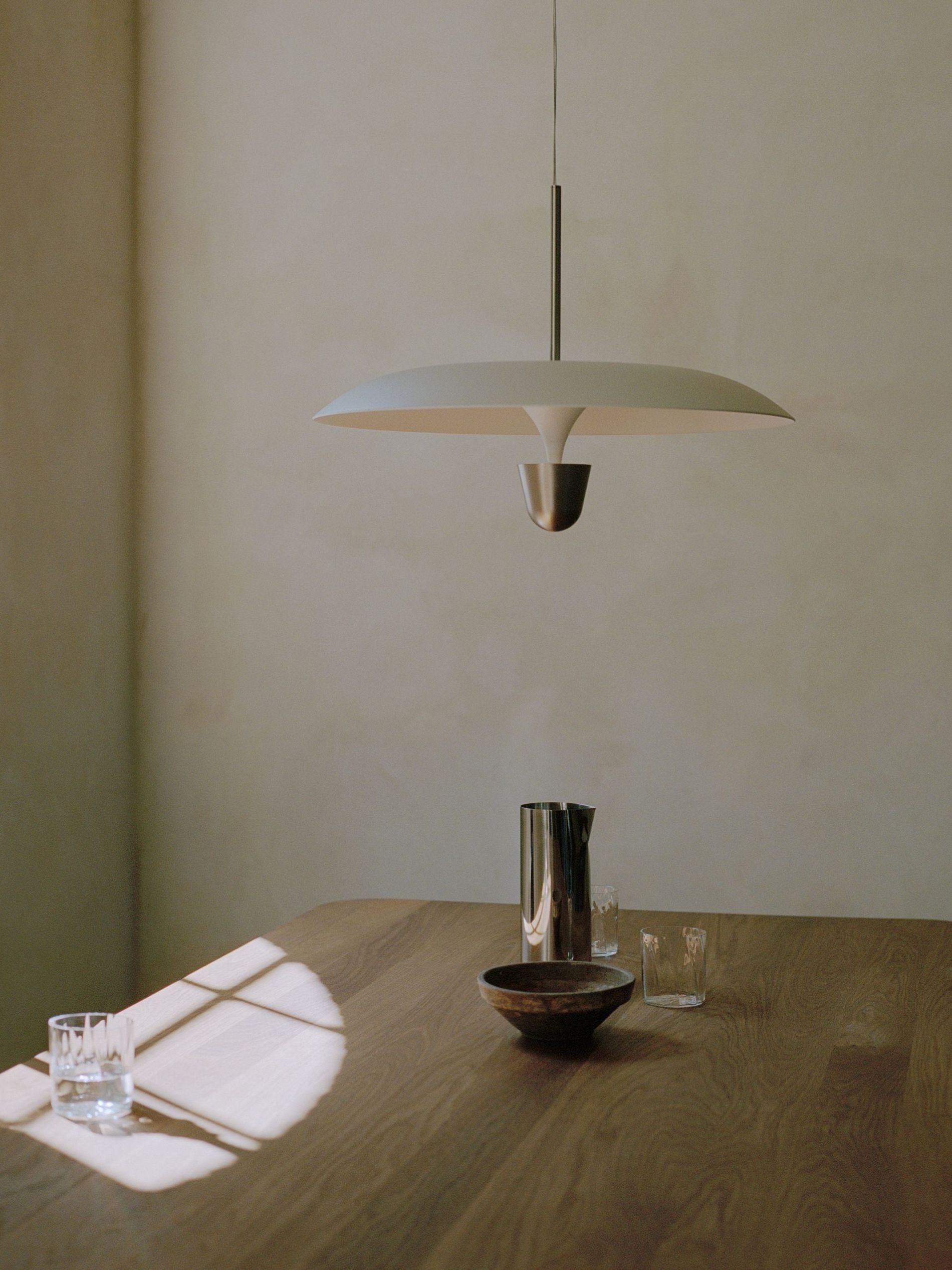 The best Nordic interior design arrivals