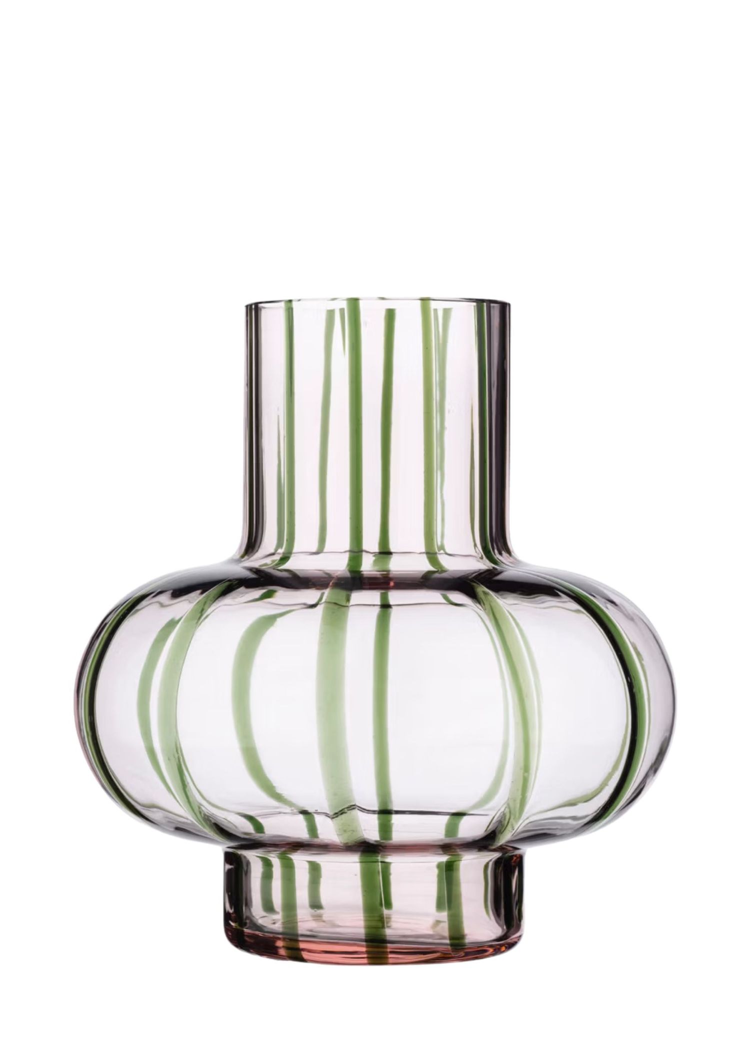 Best vases to shop for spring 2026