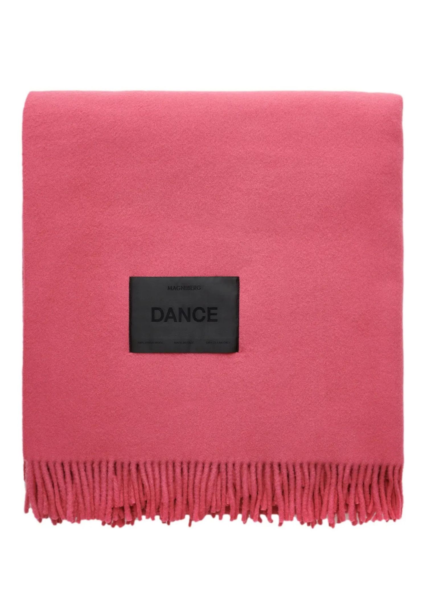 The best statement blankets to shop now