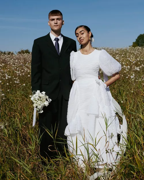 danish wedding dress designer Luxury Wedding Dresses & Bridal Gowns