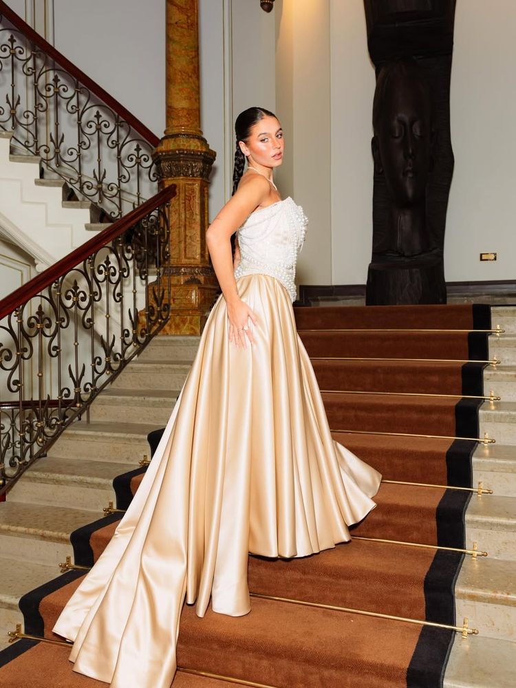 2025 Finnish Independence Day Reception