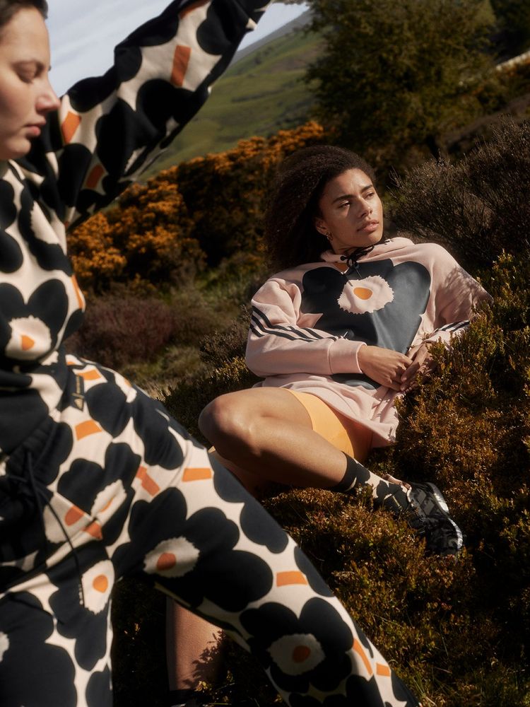 Marimekko_adidas_30871609a6.jpg