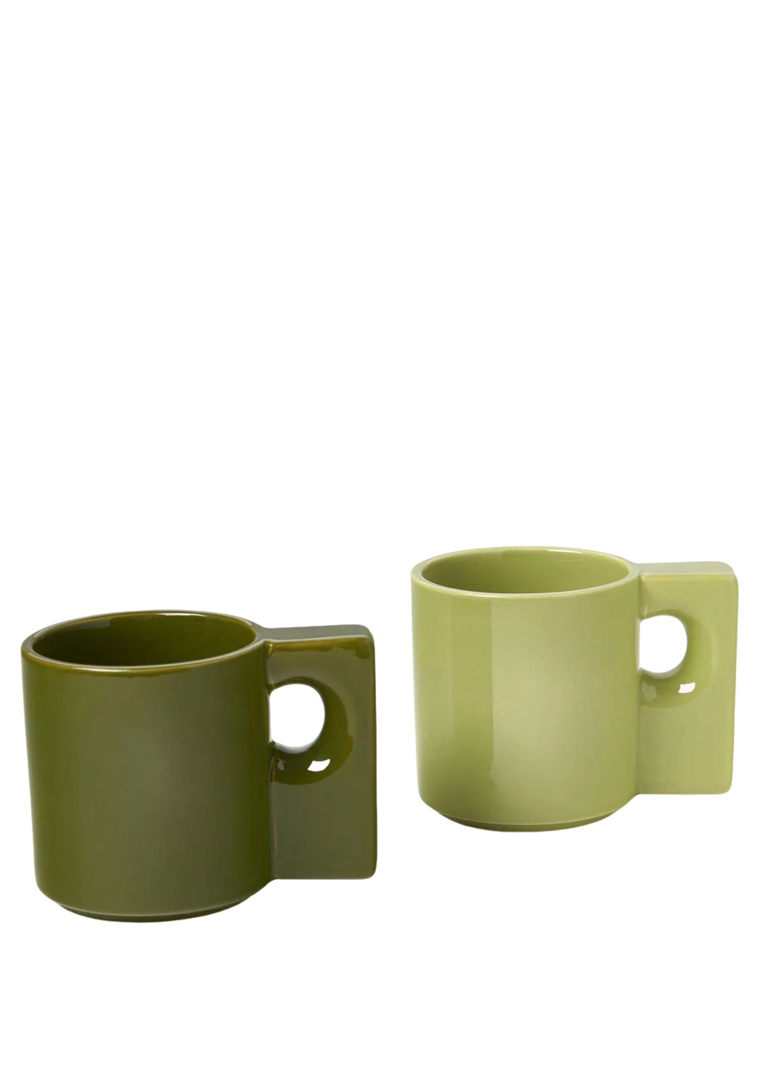 Best mugs to buy for 2026