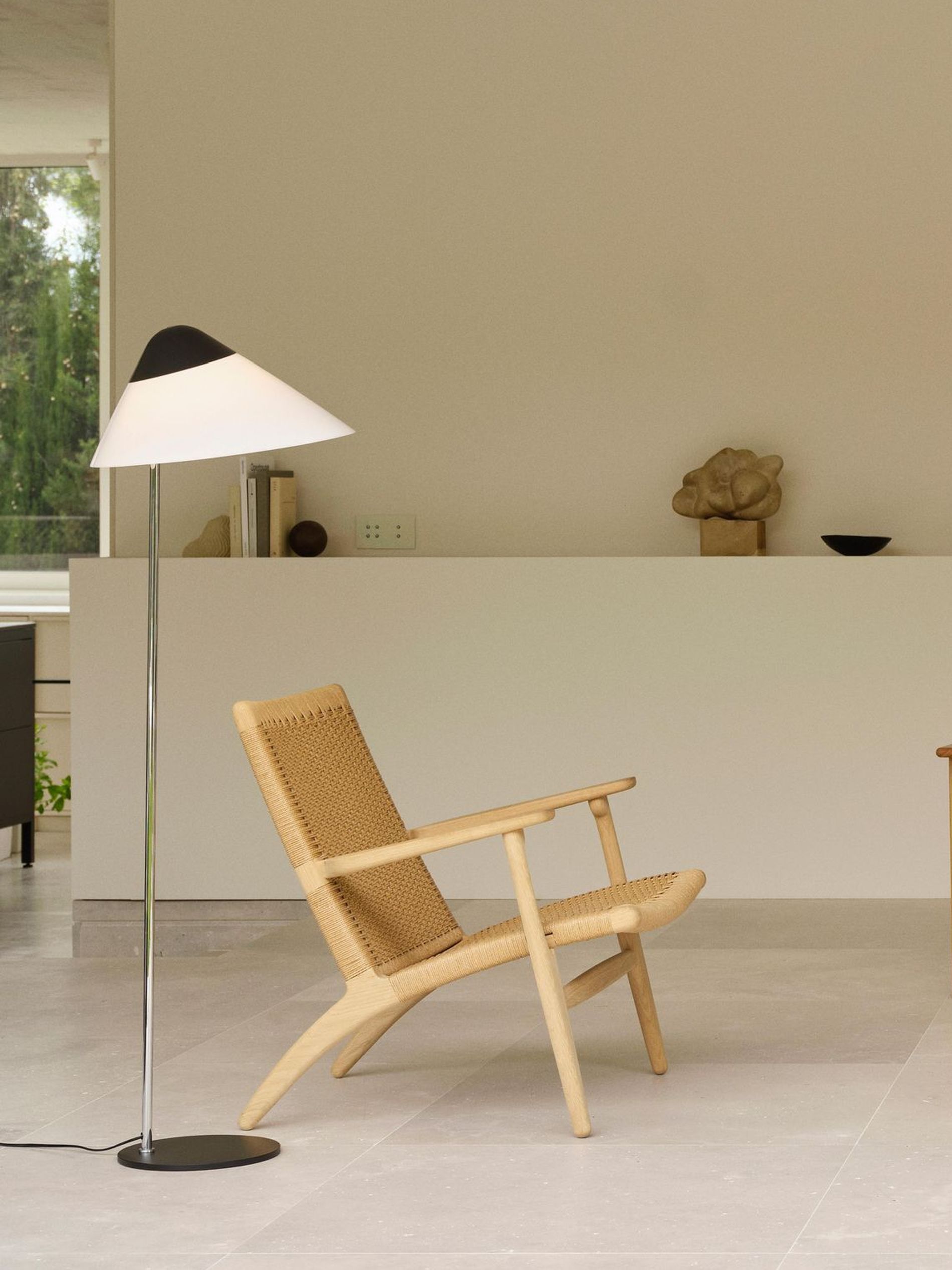 The best Nordic interior design arrivals