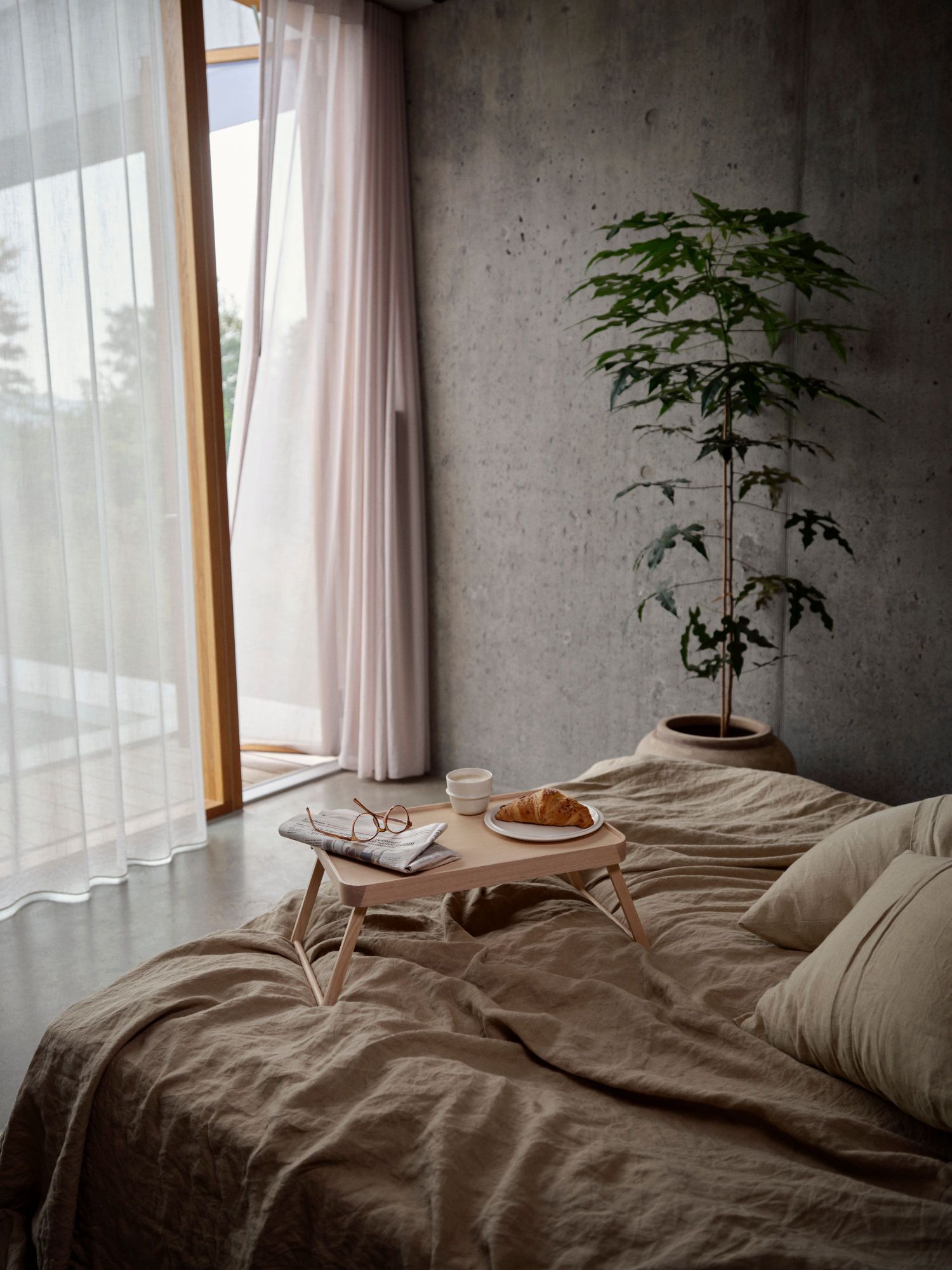 Picture of Discover and shop this week’s best Nordic interior design arrivals ...