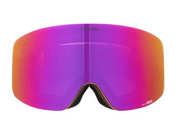 Best designer ski goggles in 2022 - Vogue Scandinavia