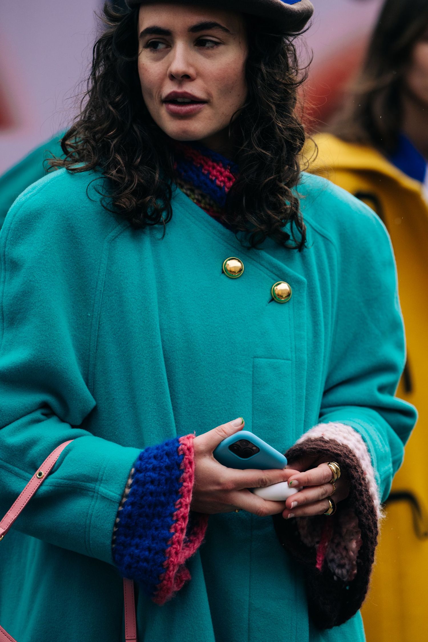 Adam Katz Sinding