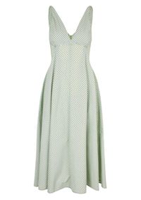 15 best wedding guest dresses for spring and summer by Scandi brands, H ...