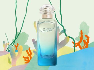 Un_Jardin_sous_la_mer_illustra