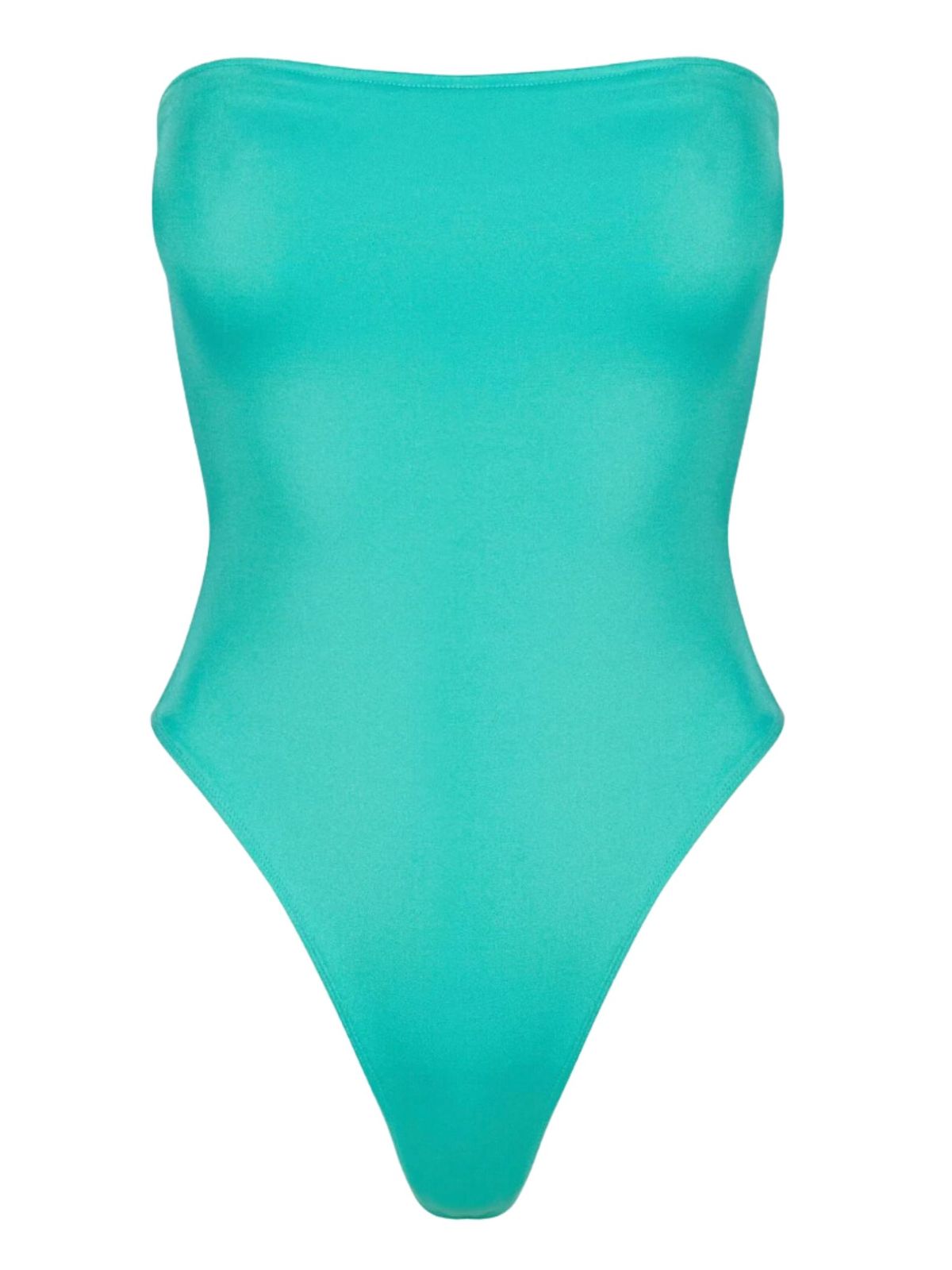 79 Vogue Scandinavia-approved swimsuits for your summer suitcase ...