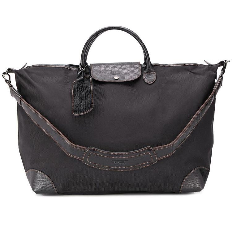 vogue travel bag