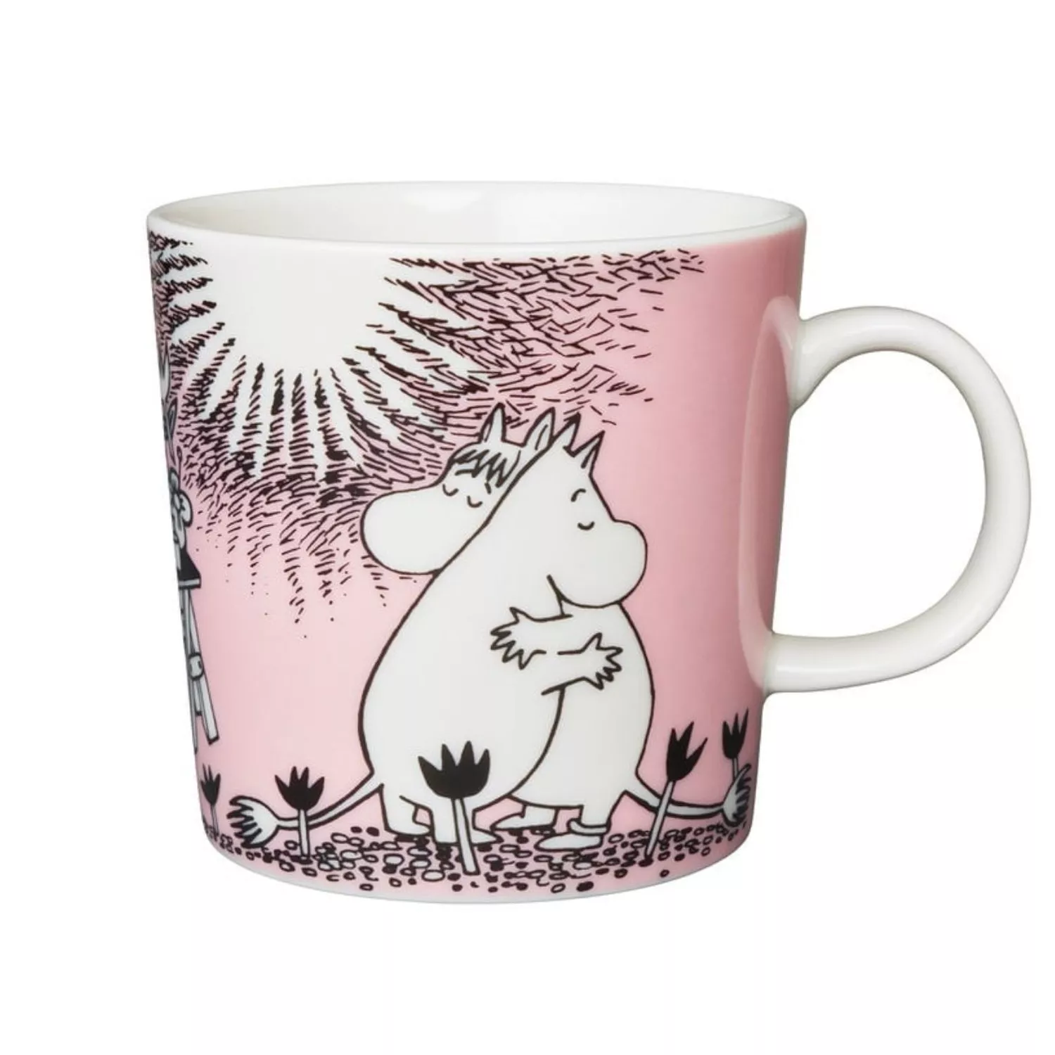 best Nordic interior design releases January 2026