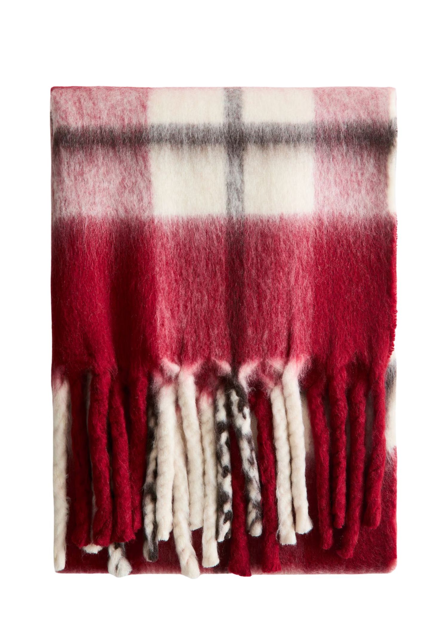 Best Christmas decorations to shop in 2025