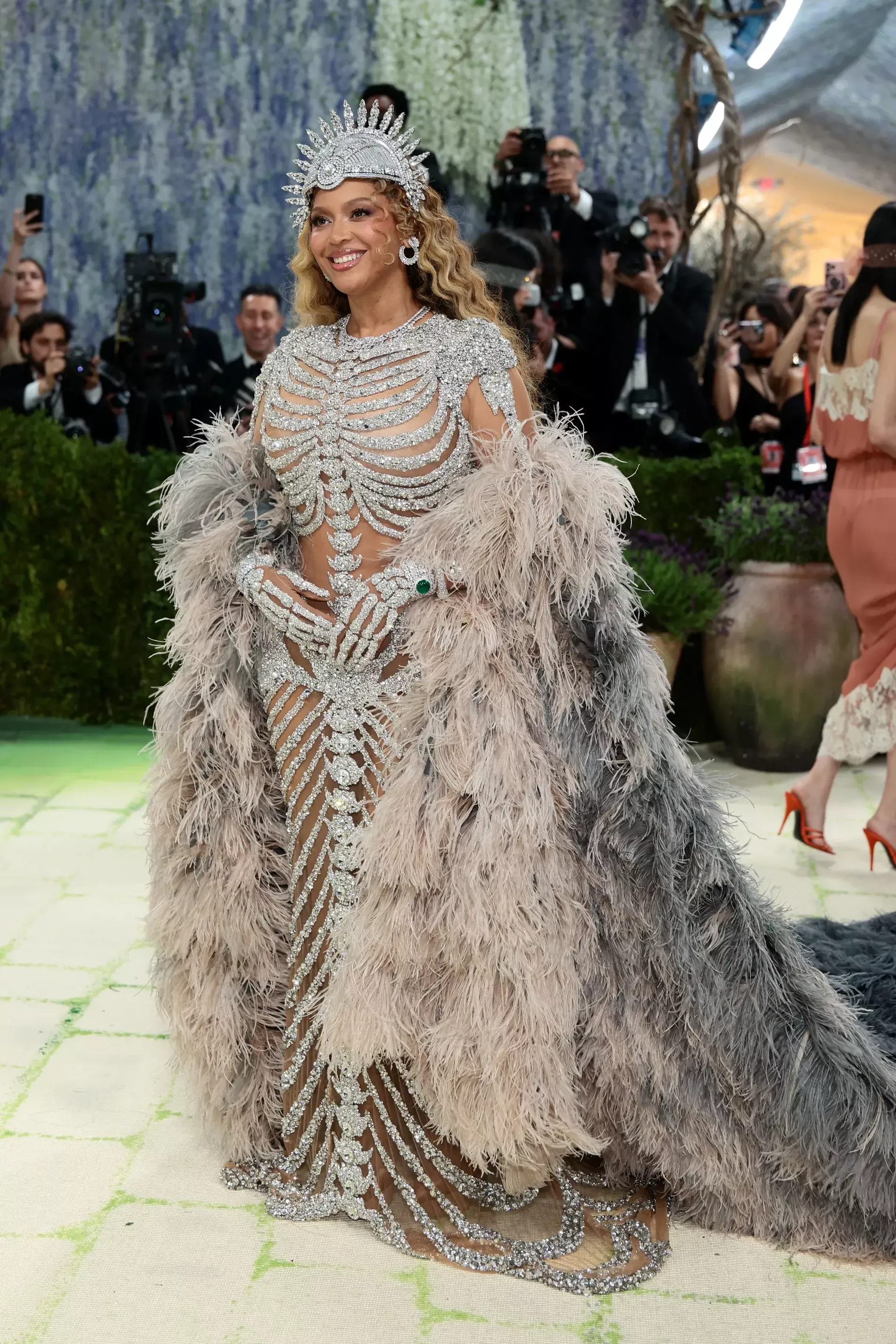 2026 Met Gala Beyonce.webp