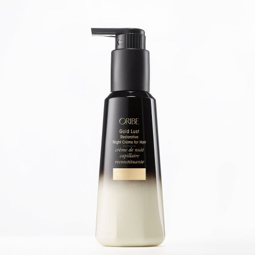 Oribe Gold Lust Restorative Night Crème for Hair - 150ml main image 0