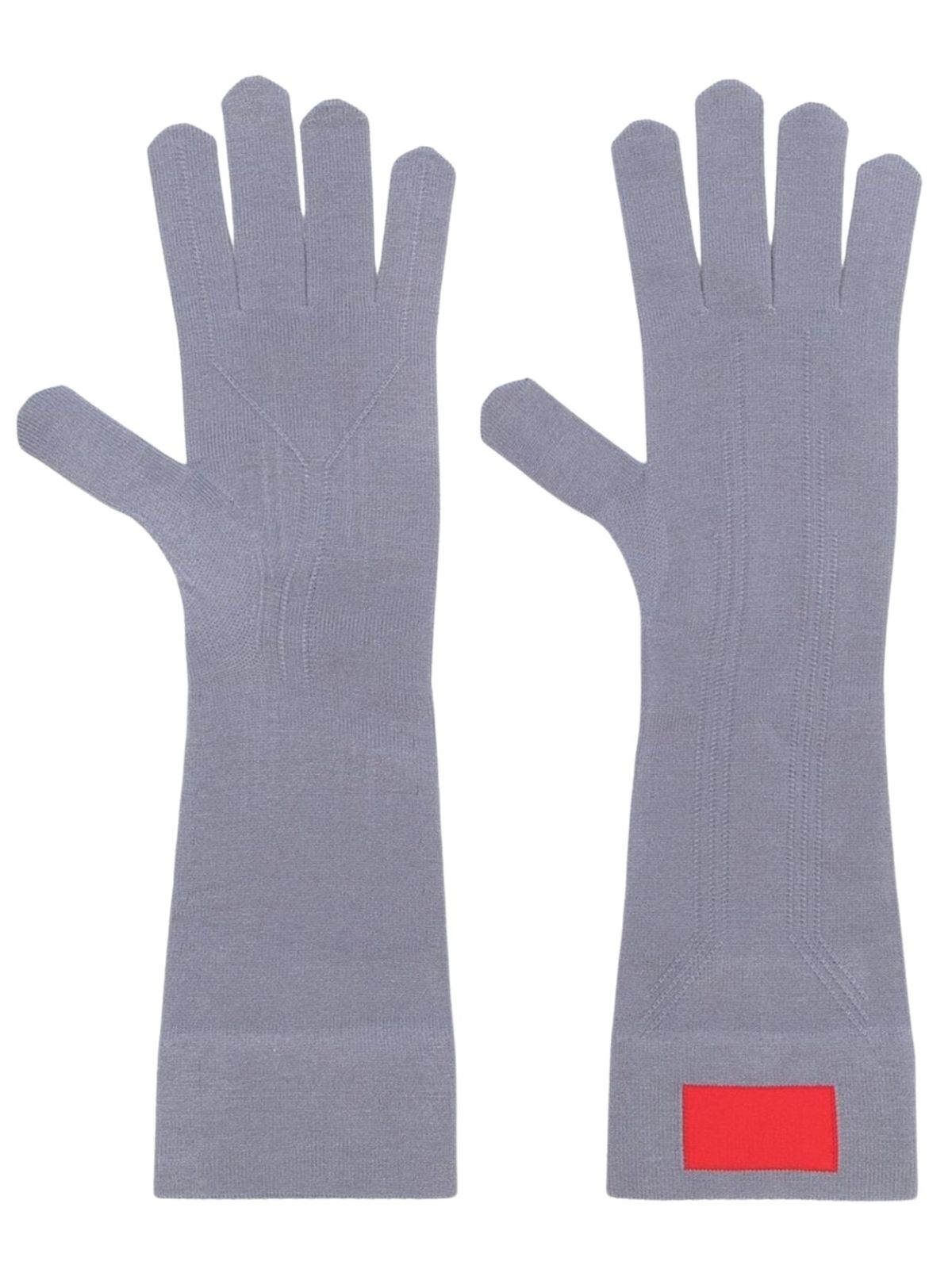 The 3 types of gloves to have on rotation this winter Vogue Scandinavia