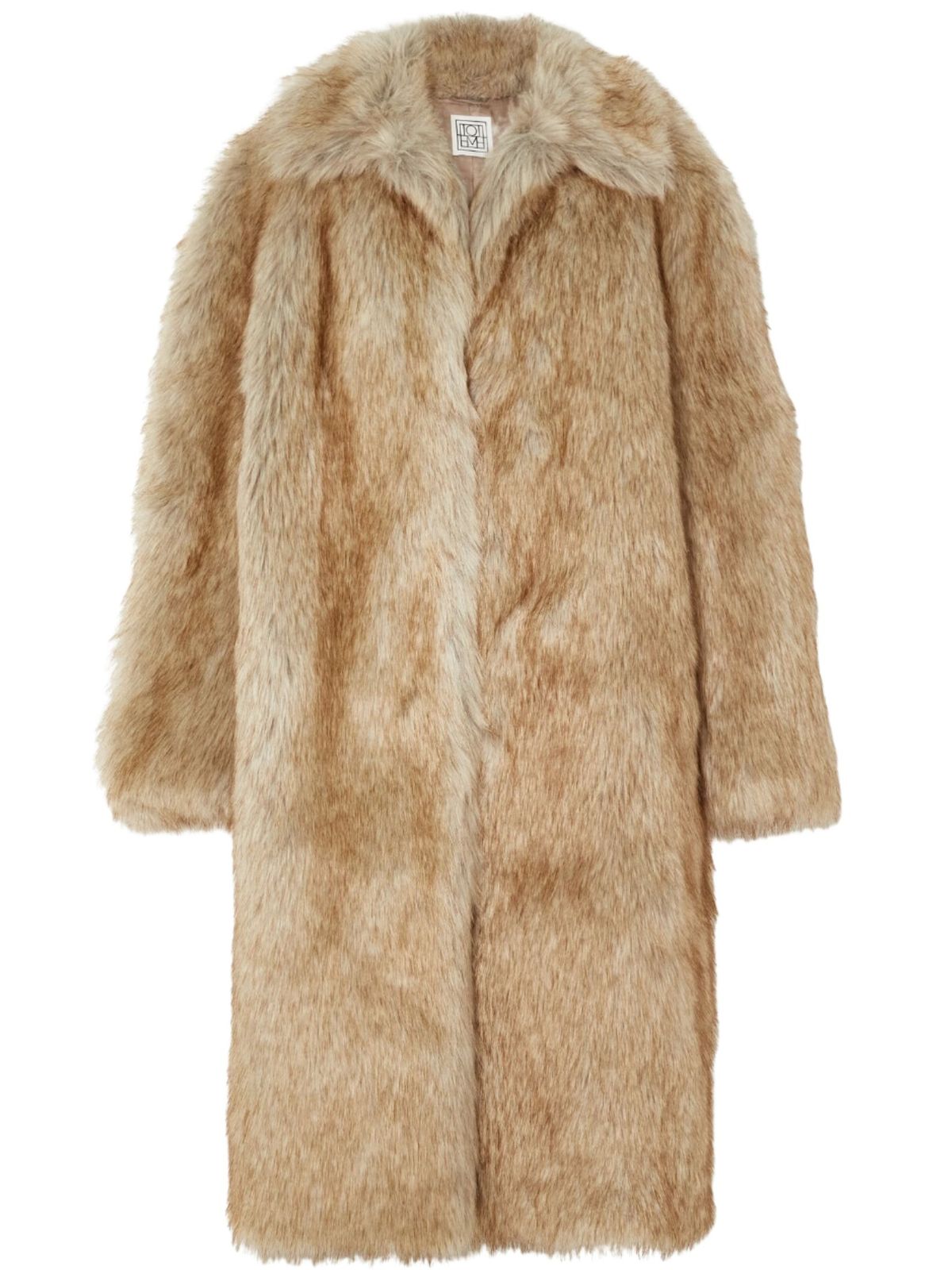 The best faux fur coats and jackets to shop now - Vogue Scandinavia
