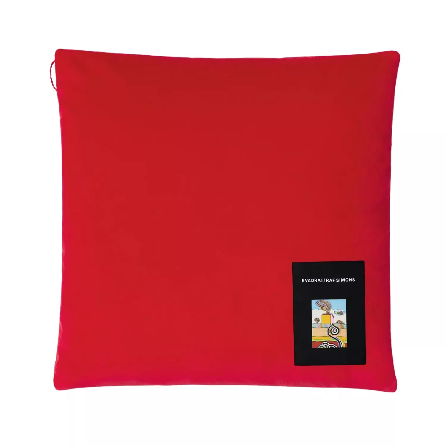 The best Nordic interior arrivals October