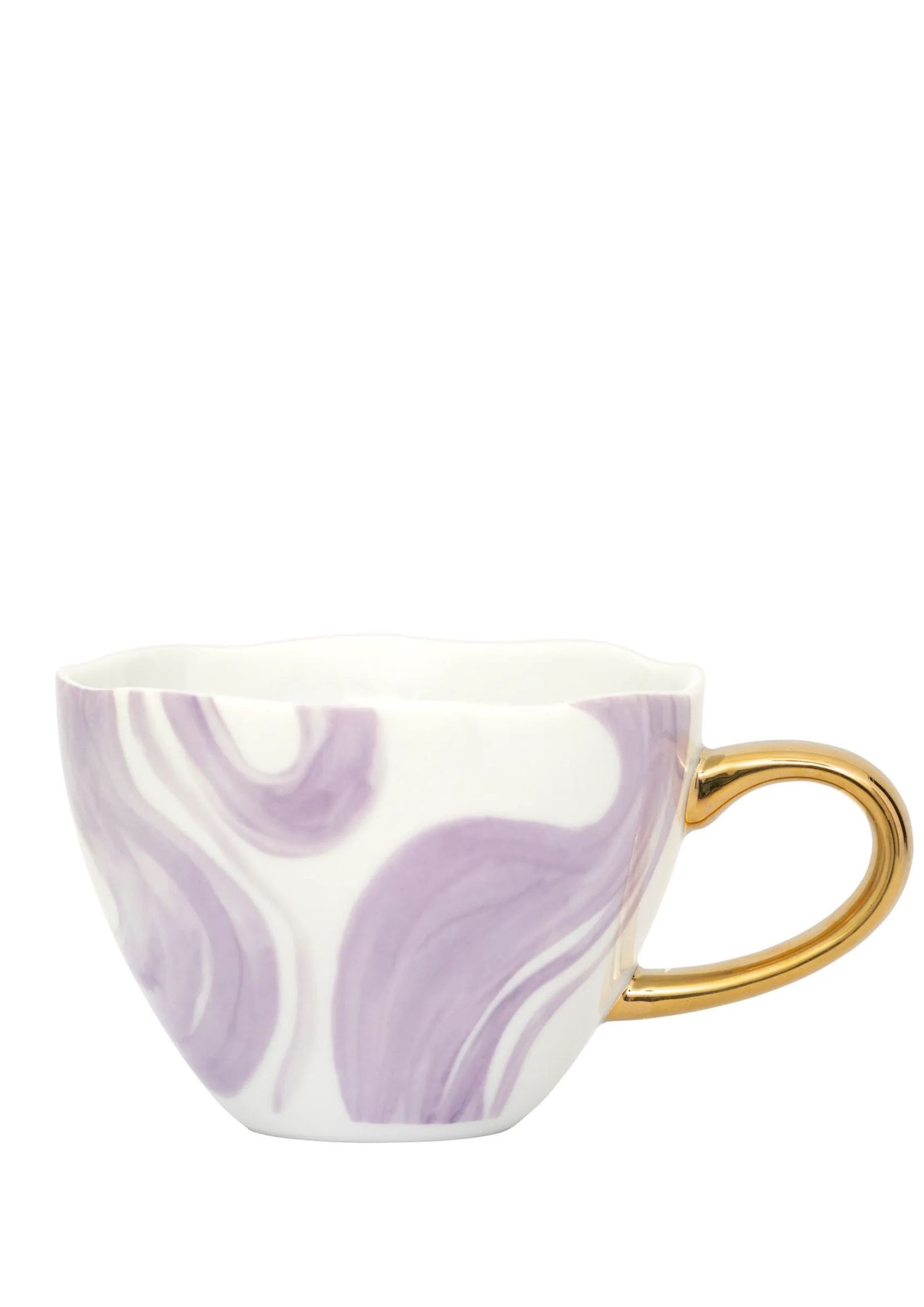 Best mugs to buy for winter 2026