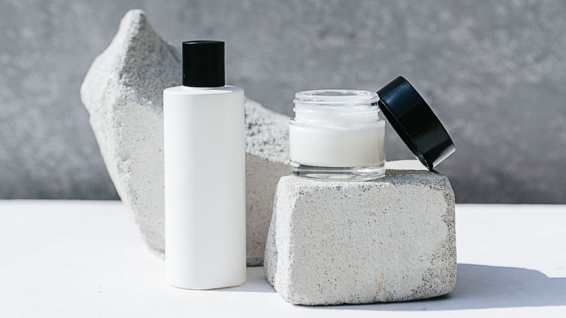 How to recycle your beauty products the right way Vogue Scandinavia