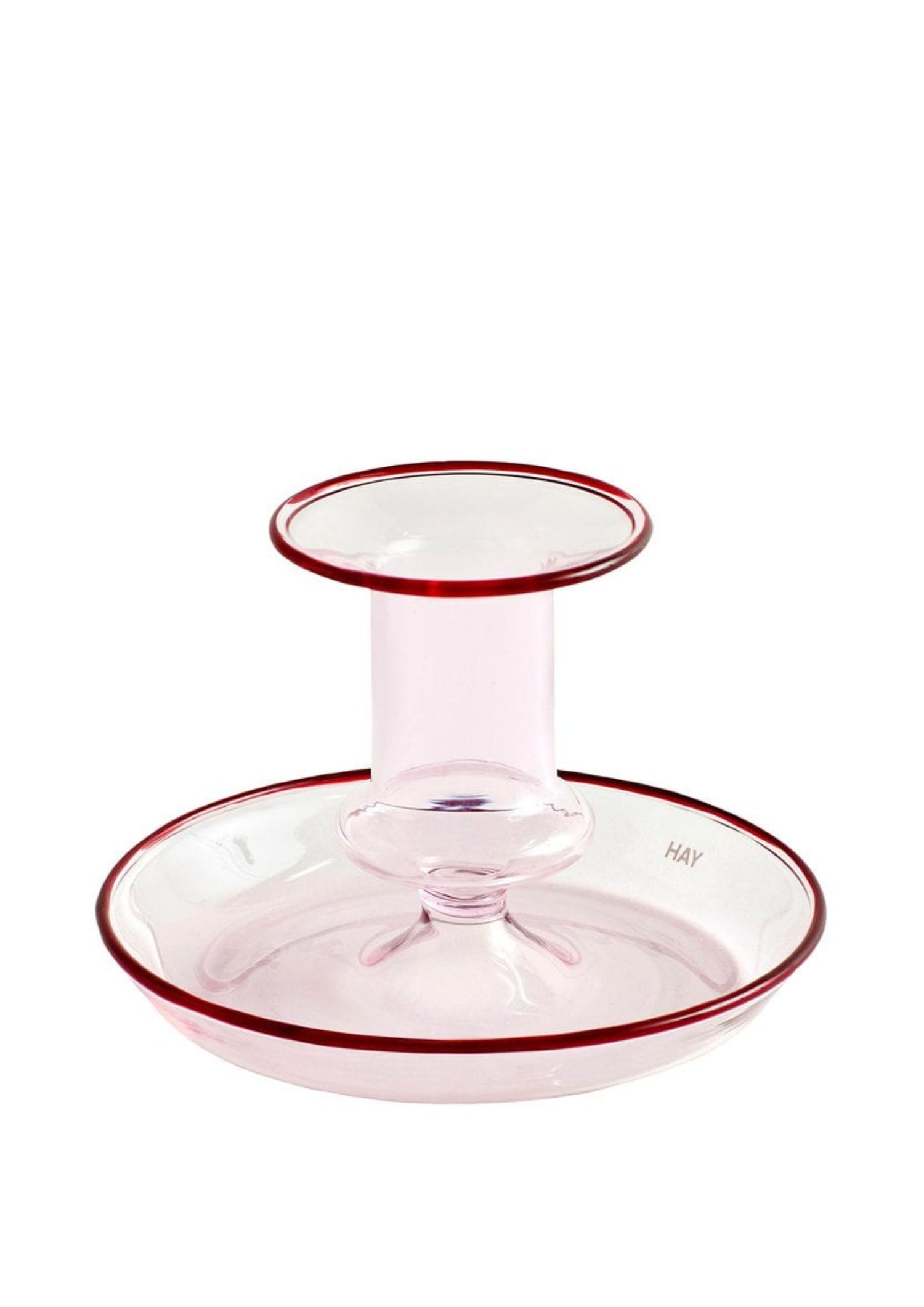 best candle holders to shop in 2025