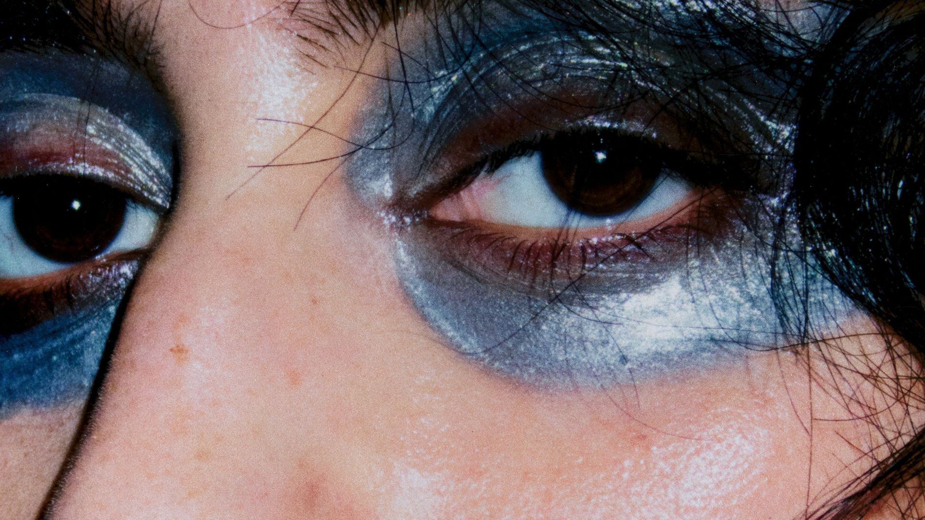 How to stop your eye makeup smudging, according to Meghan Markle's