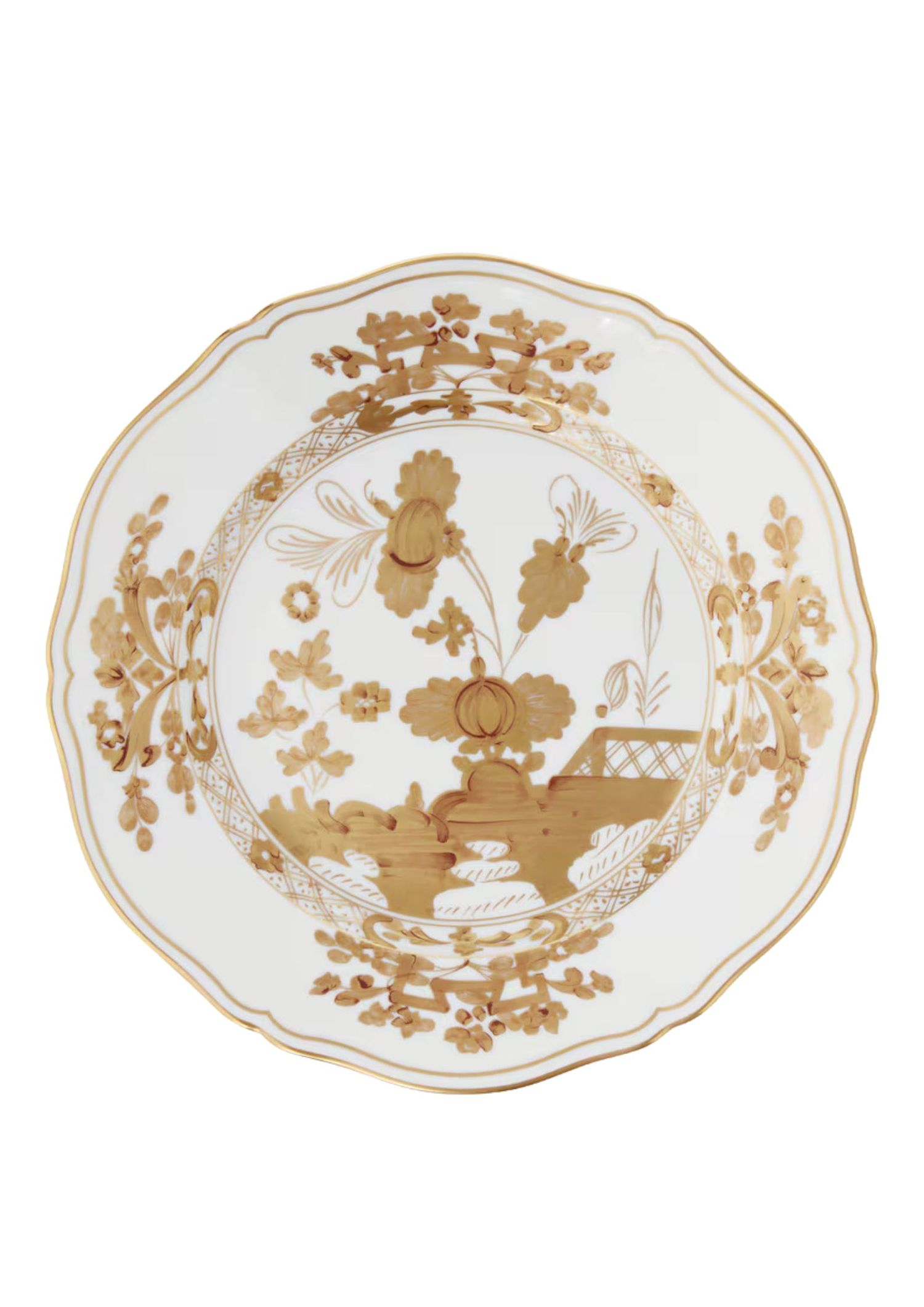 The best pieces to buy for a stylish New Years Eve tablescape