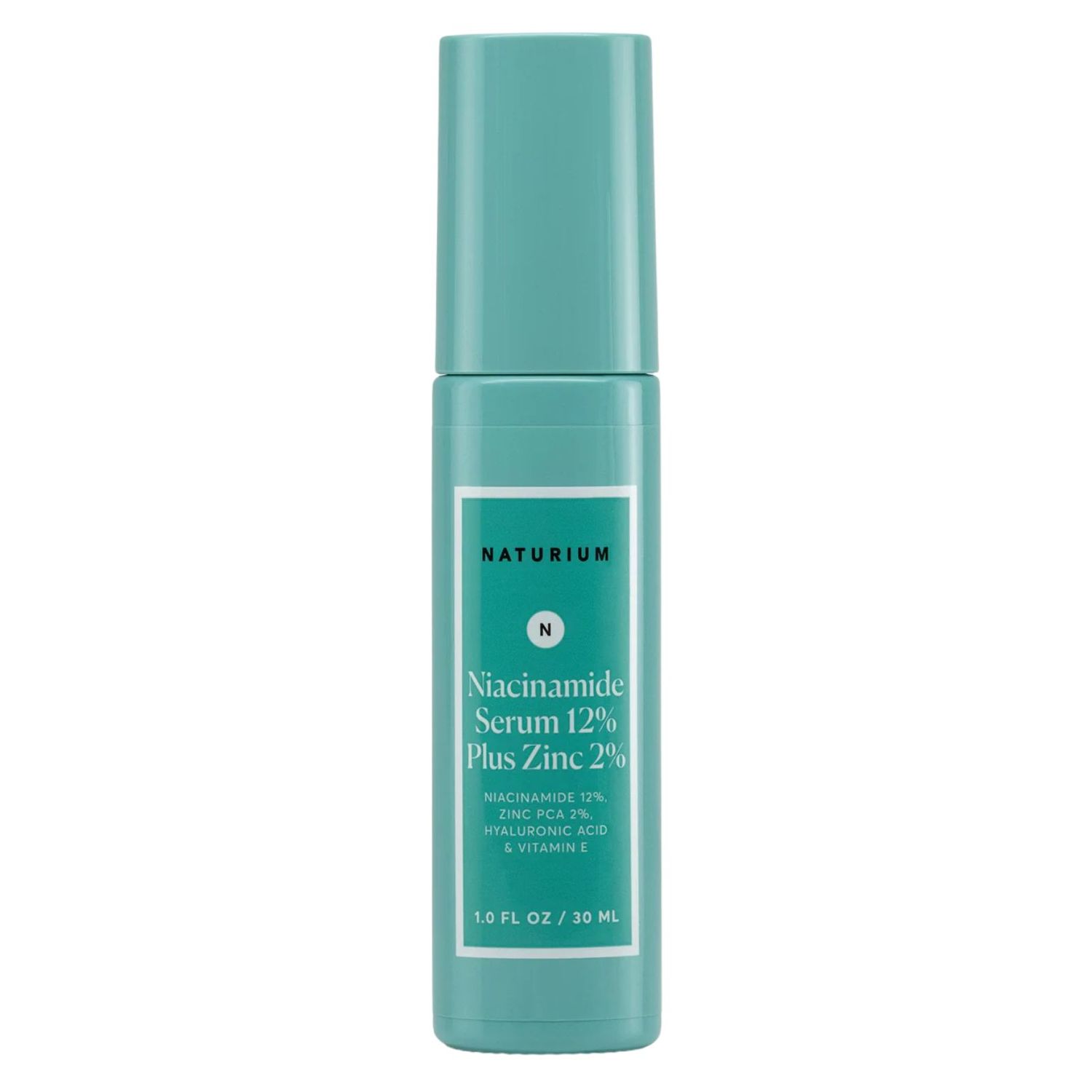 The best niacinamide serums of 2025