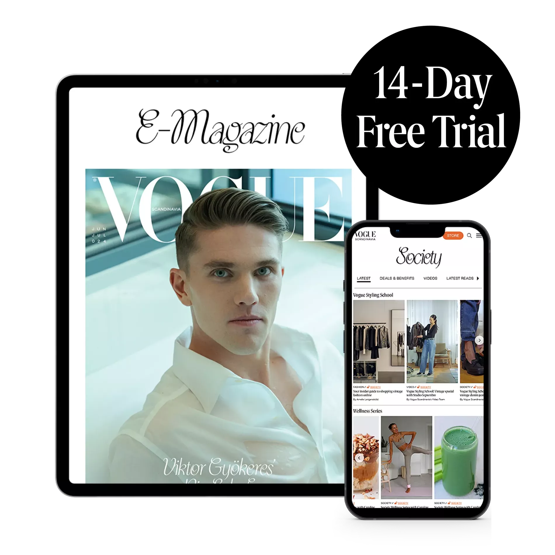 Magazine_Cover_issue_10_1_eb67
