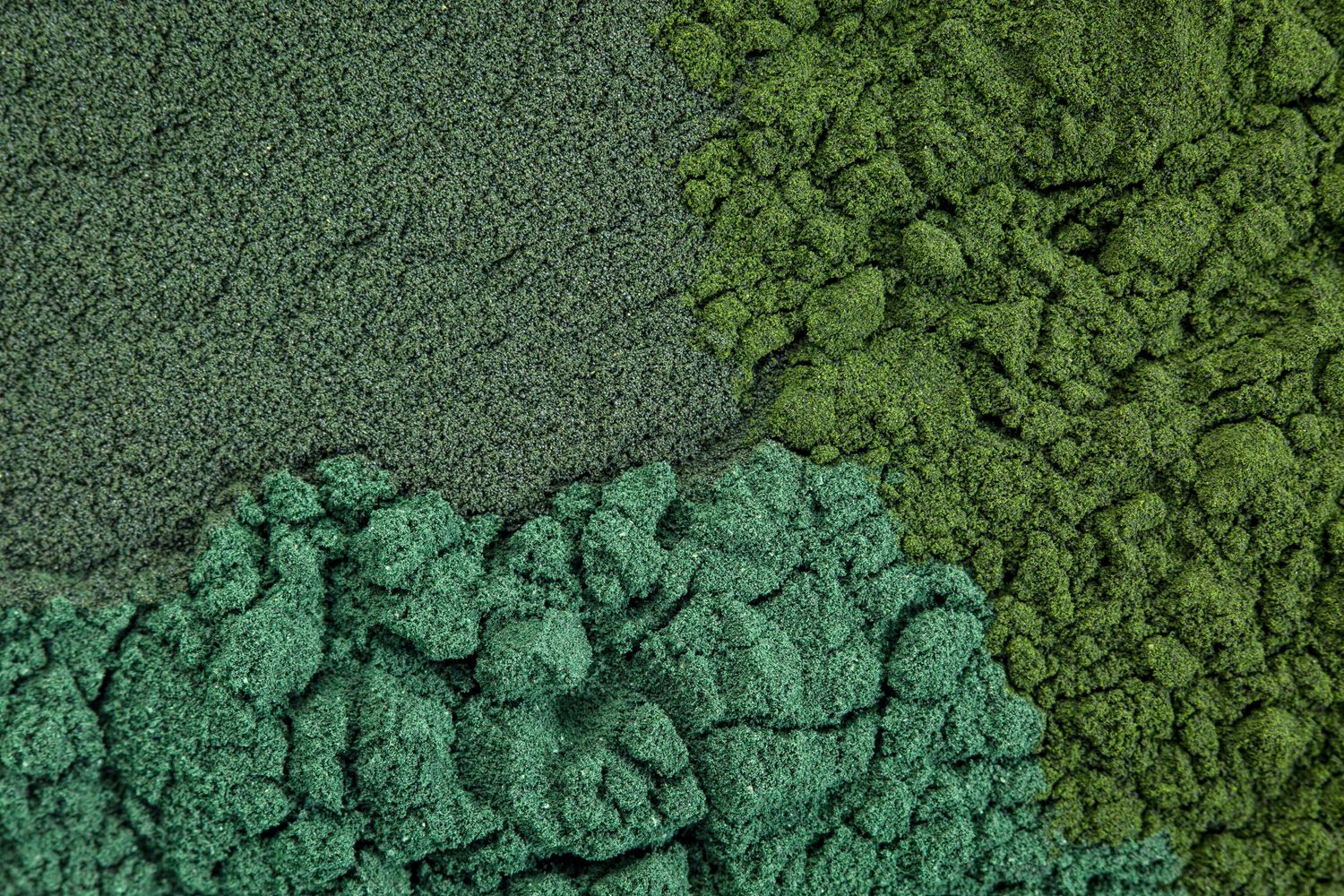 Skincare Science: Is powdered skincare the future of beauty? - Vogue ...