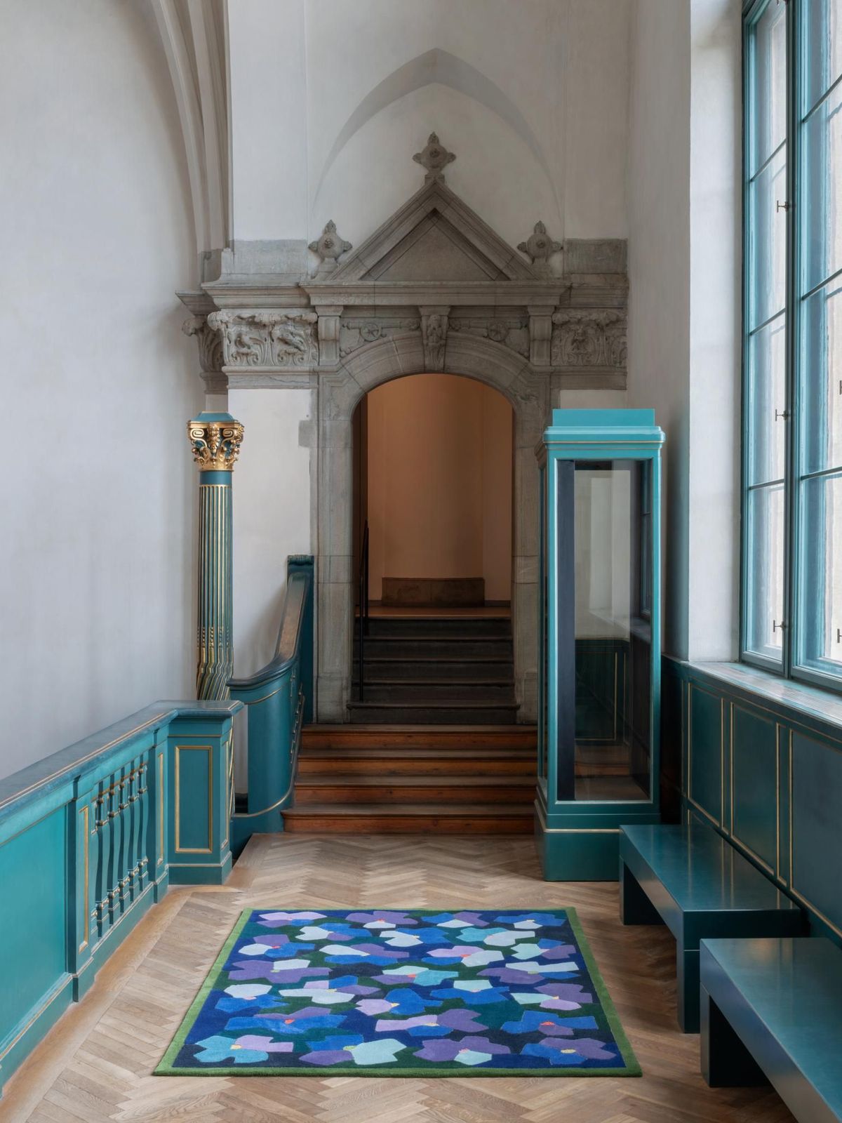 Image showcasing Discover and shop this week’s best Nordic interior design arrivals ...
