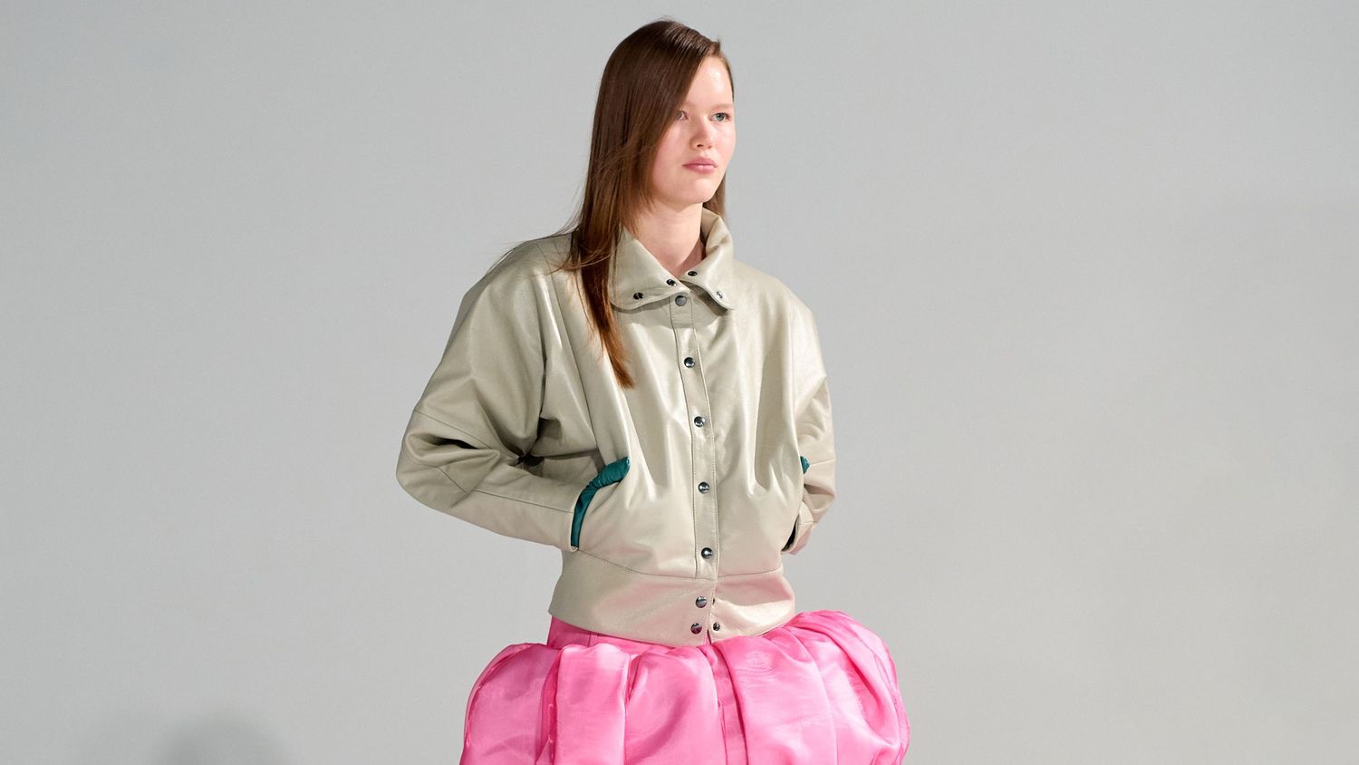 AW_25_Copenhagen_Fashion_Week_