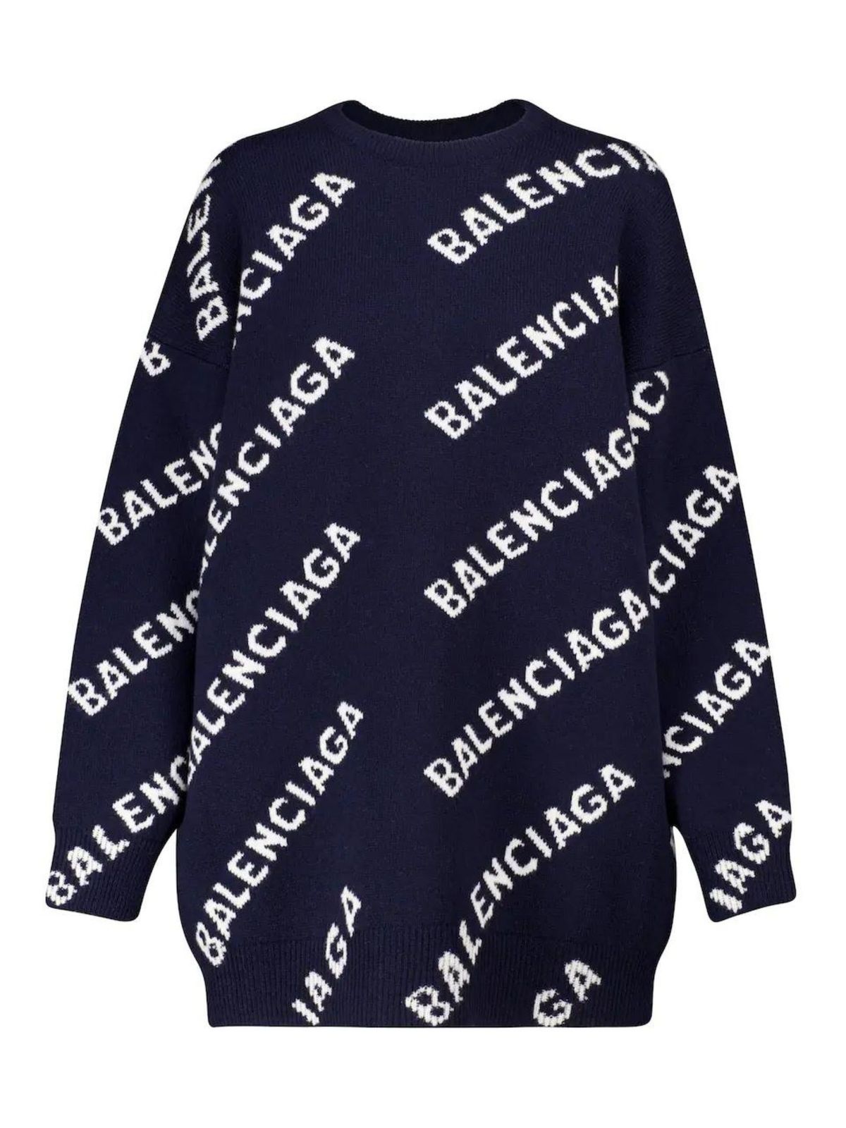 Logomania The best monogrammed clothing to buy now Vogue Scandinavia