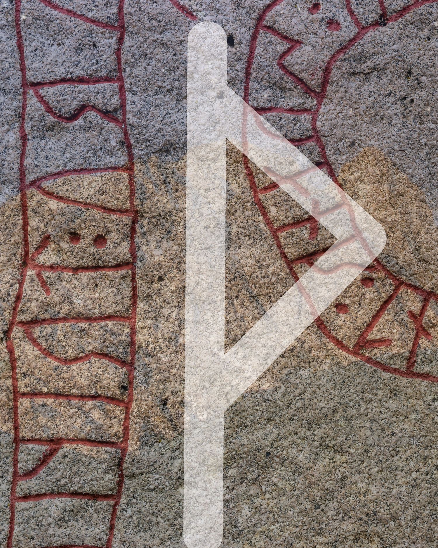 Runic Astrology November 17th - 23rd: What do the runes have in store ...