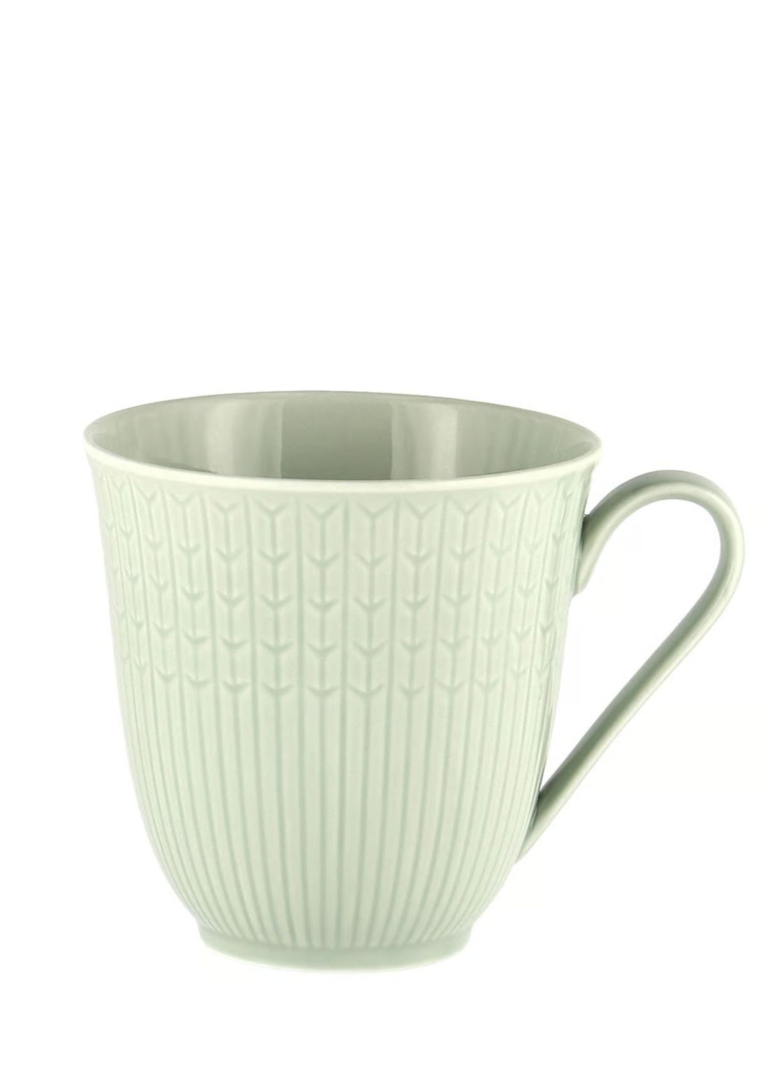 Best mugs to buy for winter 2026