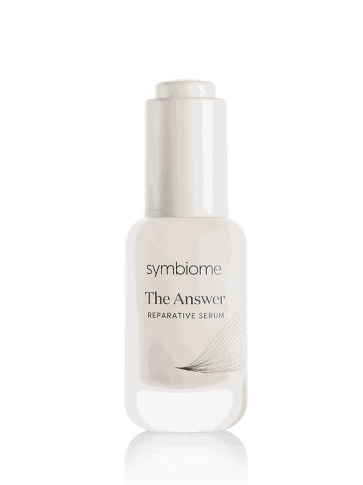 Symbiome The Answer Serum.png