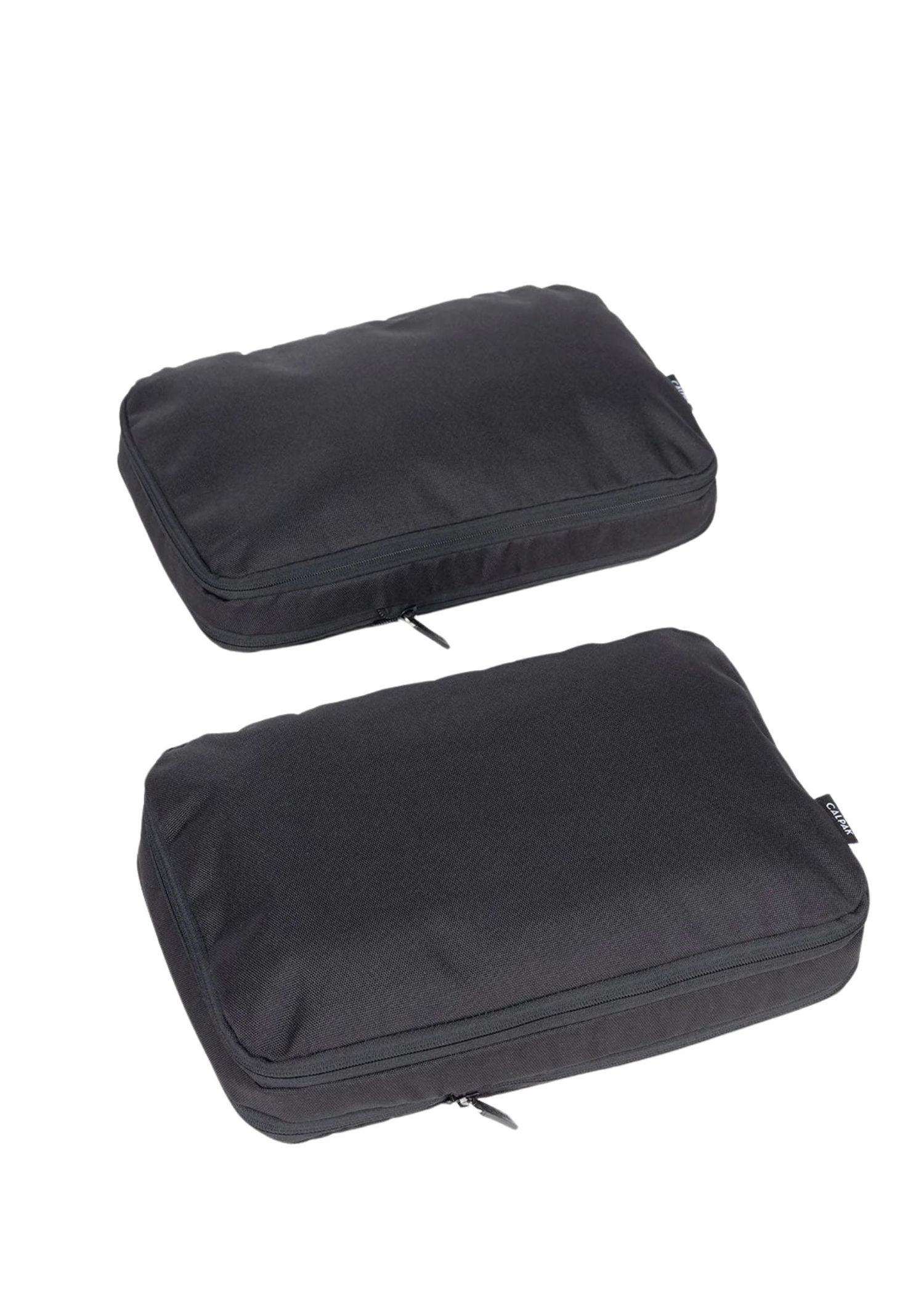 How to organise your closet