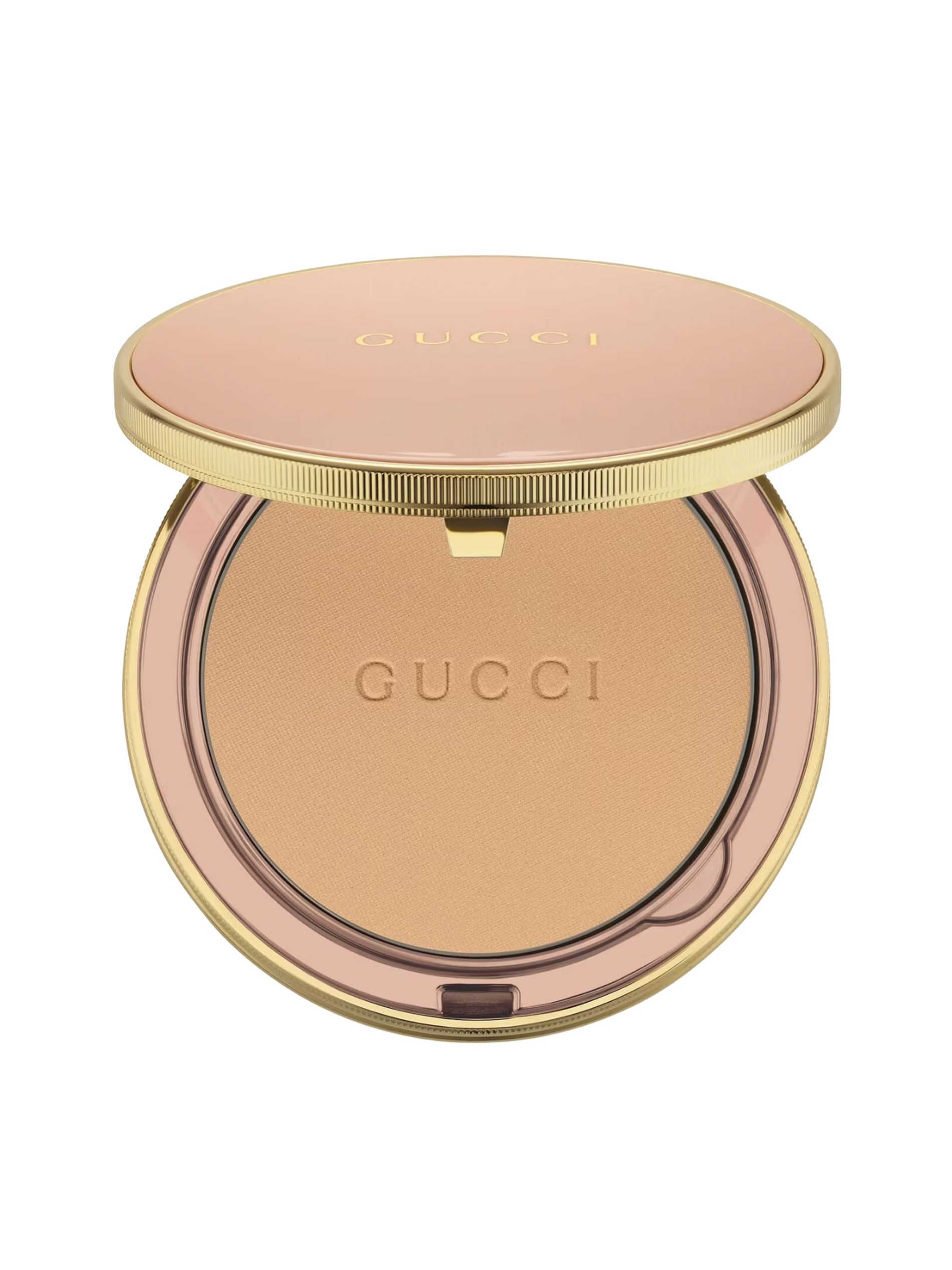 Poudre de beaute