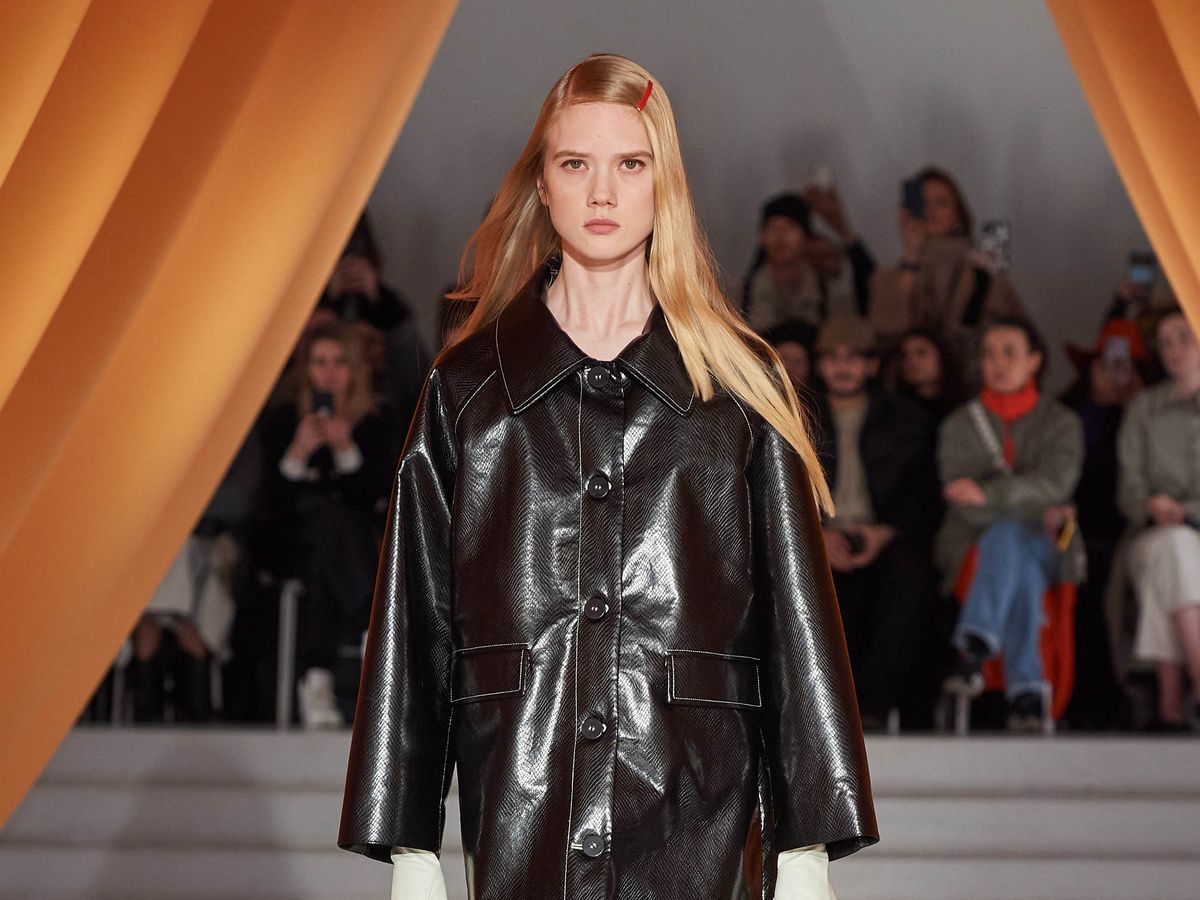 AW_23_Copenhagen_Fashion_Week_