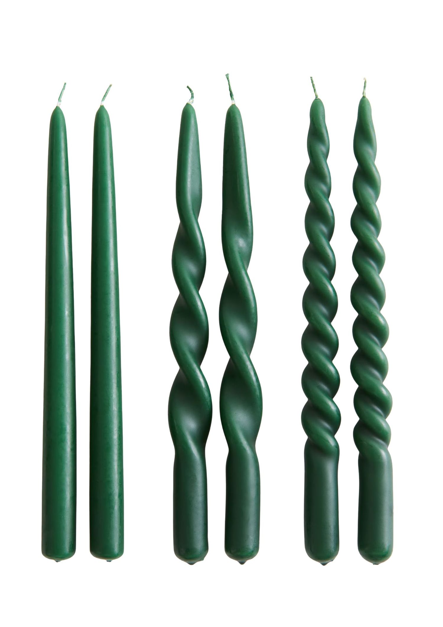 Best Christmas decorations to shop in 2025