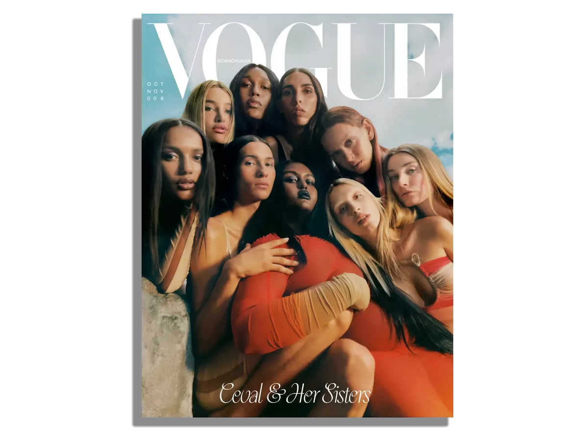 Magazine_Cover_issue_8_ea0ac8a