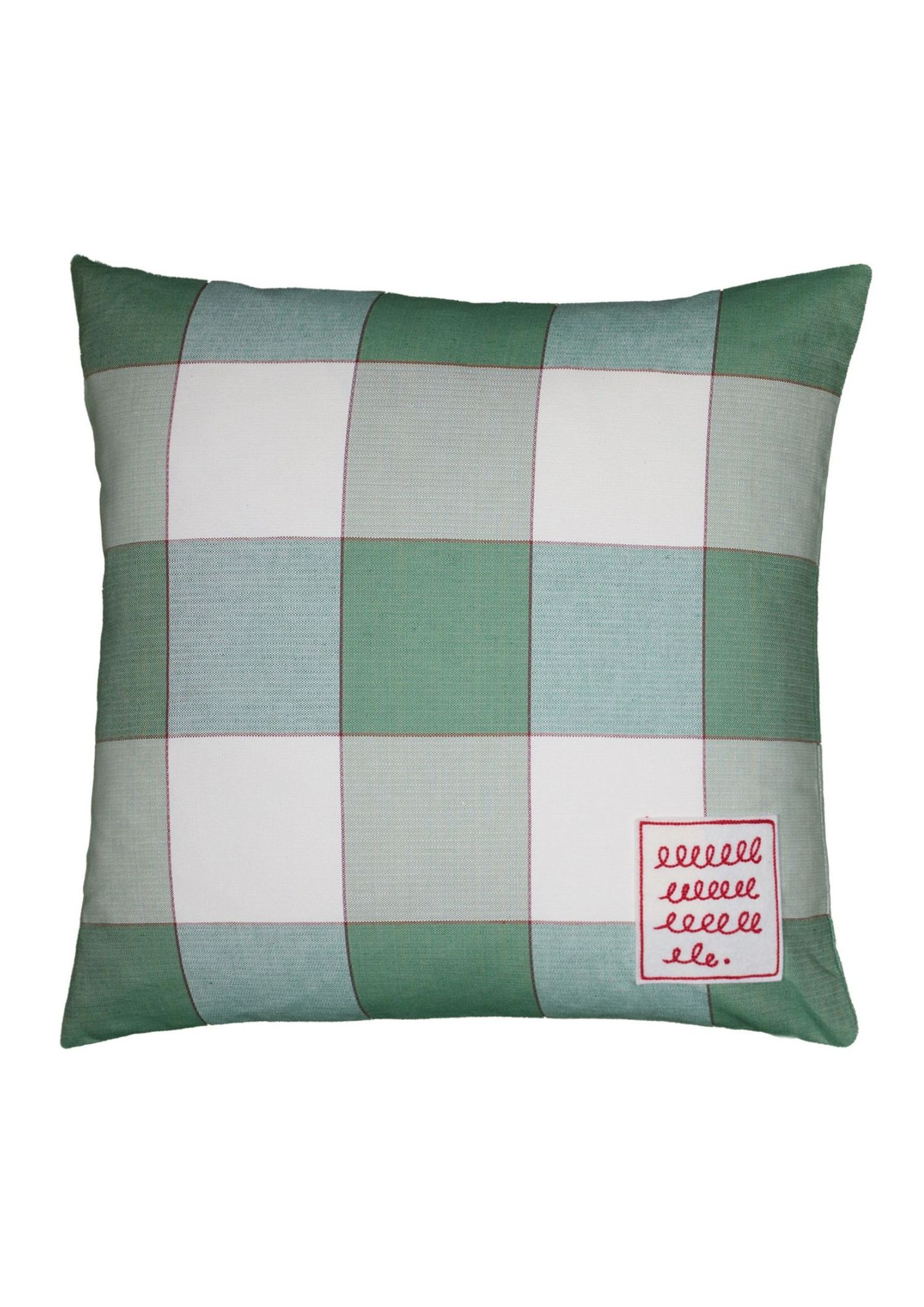 Best Christmas decorations to shop