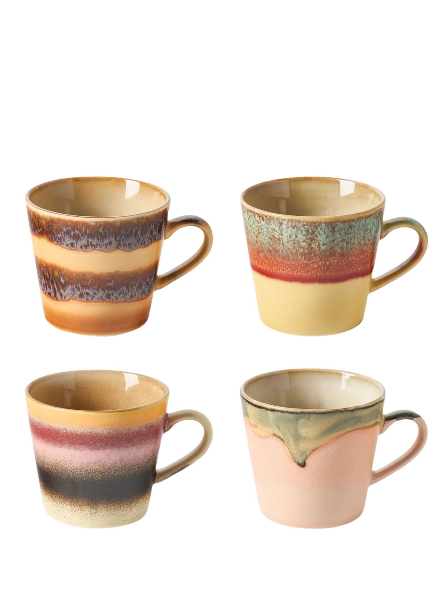 Best mugs to buy for winter 2026