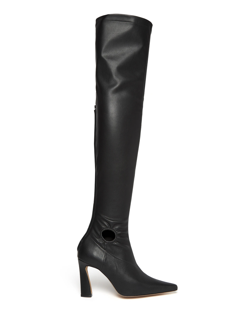 Kalda boots