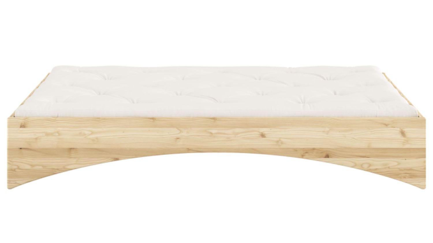 Best Nordic interior design releases November 2025